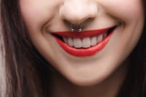 Read more about the article Do Nose Rings Suit Everyone?