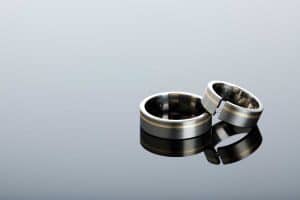 Read more about the article Do Titanium Rings Rust?