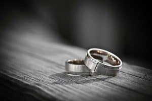 Read more about the article How Much Does a Promise Ring Usually Cost?