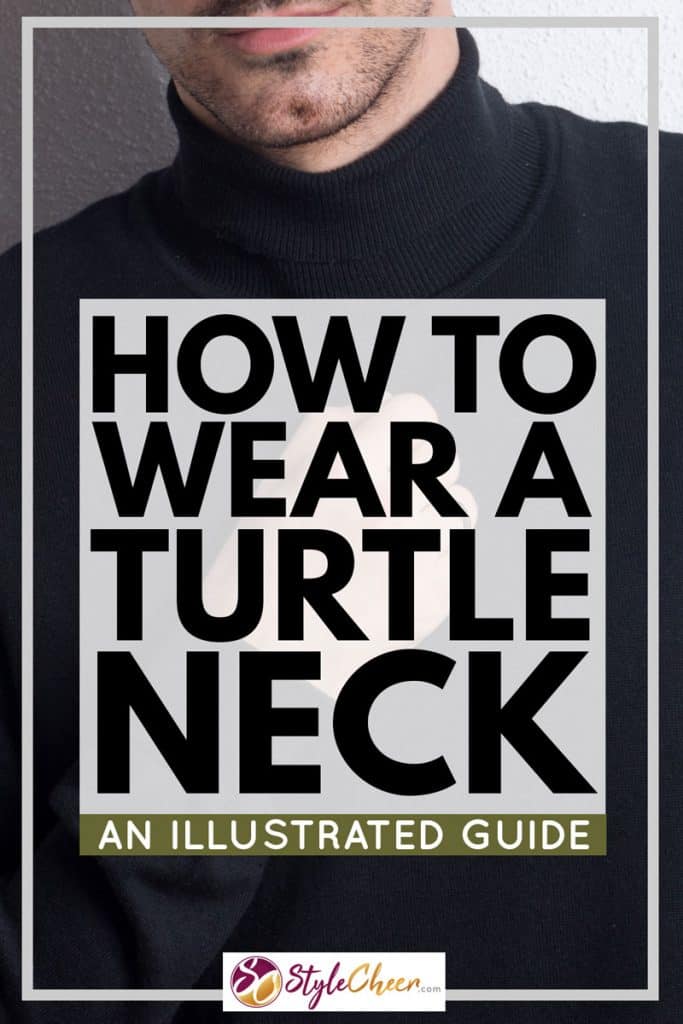 How-to-Wear-a-Turtleneck-[An-Illustrated-Guide]