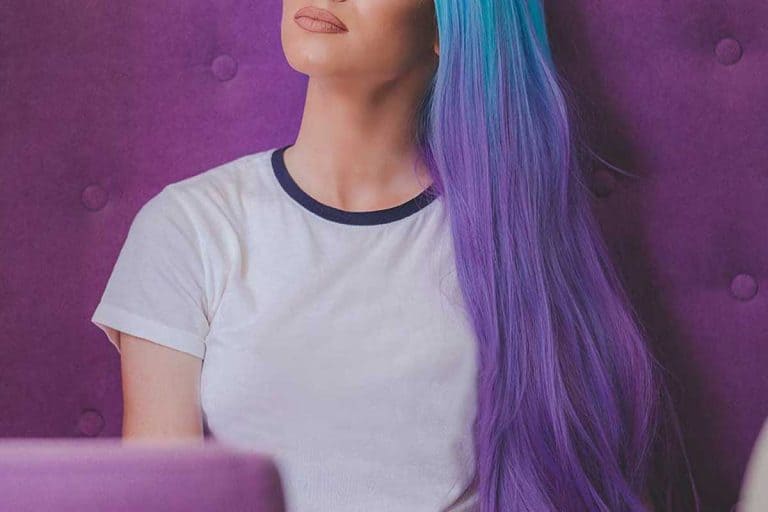 101-Purple-Hair-Ideas-[Picture-Post!]