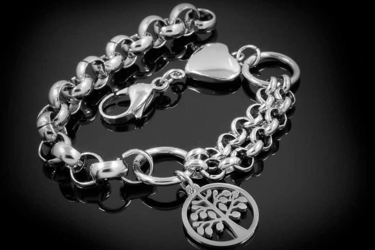 Tree of Life Bracelet Meaning [Inc. 15 examples with shopping links]