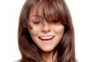 Read more about the article Do Bangs Make You Look Older or Younger?