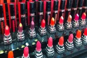 Read more about the article Does Lipstick Expire If Unopened? Here’s What You Need to Know