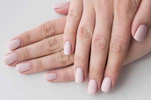 Read more about the article How Long Can You Keep Dip Nails On?