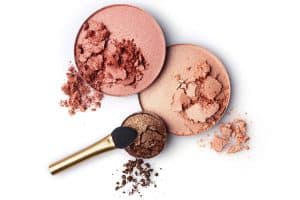 Read more about the article 23 Types Of Makeup Items You Should Know