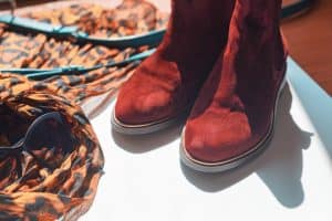 Read more about the article How To Clean Chelsea Boots [6 Effective Ways!]