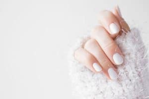 Read more about the article Can You Paint Over Shellac Nails?
