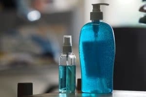 Read more about the article 13 Best Shower Gels For Dry Skin