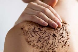 Read more about the article Does Body Scrub Expire? [And How To Tell If Yours Has!]