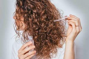 Read more about the article How Often Should You Use Hair Serum?