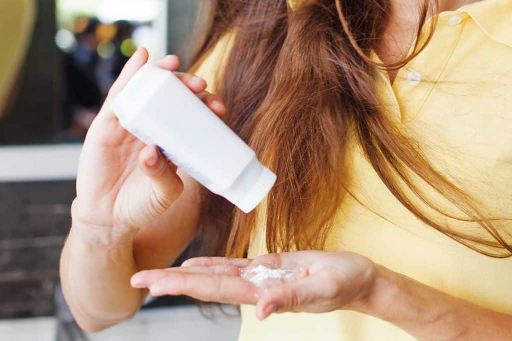 Does Hair Mousse Expire? [And How Long It Can Last] - StyleCheer.com