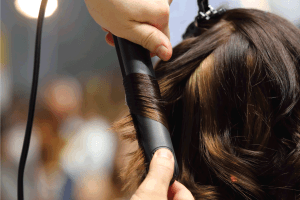 Read more about the article Does Hair Mousse Hold Curls?