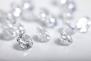 Read more about the article What Stones Sparkle Like Diamonds?
