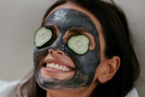 Read more about the article Can I Use A Dead Sea Mud Mask Everyday?