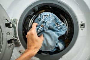Read more about the article Should Jeans Be Washed Cold Or Warm?
