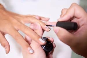 Read more about the article What Can I Use As A Base Coat For Nails?