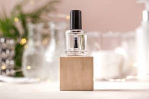 Read more about the article How To Empty Nail Polish Bottles