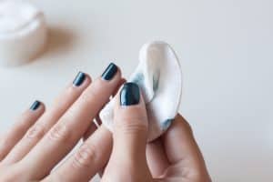 Read more about the article Do Nail Polish Strips Damage Nails?