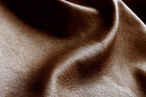 Read more about the article Brown Leather Turning Black – What’s Wrong?