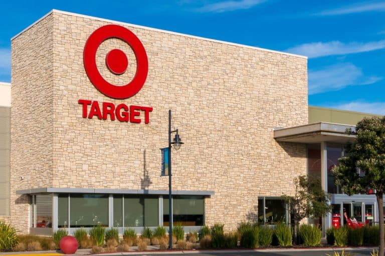 Target Corporation is a retailing company. It is the second-largest discount retailer in the, Scent-sational Find: TikTok User Reveals Affordable Fragrance Dupes at Target