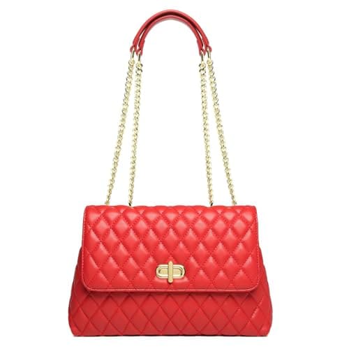 37 Types of Bags For Women - StyleCheer.com