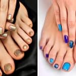 Elegant Pedicures for Every Occasion